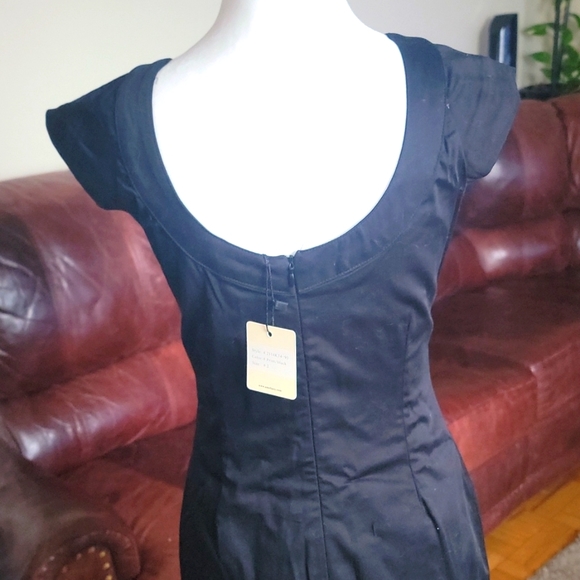 Amelia 👗 - Picture 6 of 11